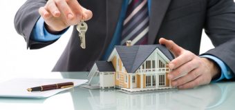 Pourquoi faire appel à un agent immobilier ?