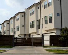3 bonnes raisons d’investir dans l’immobilier locatif