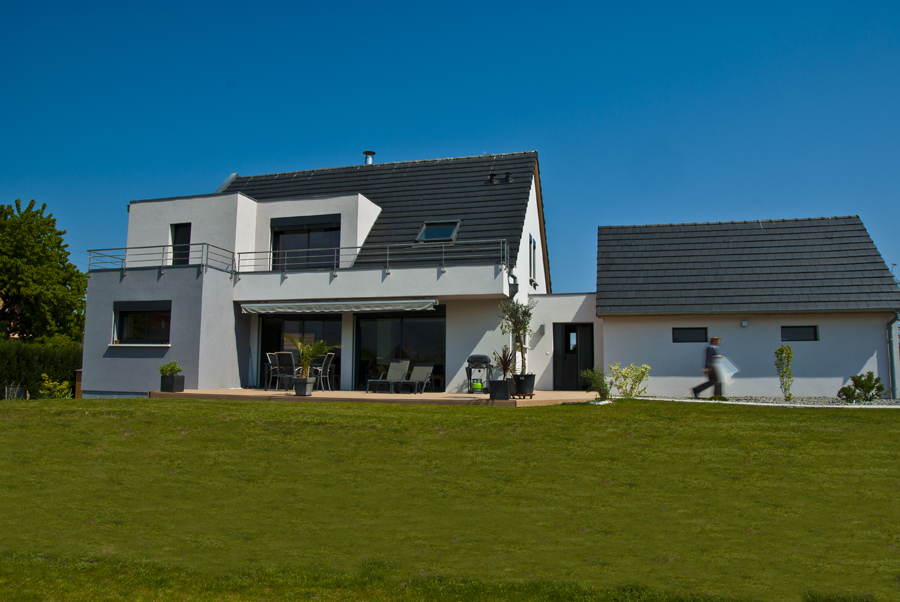 maison-neuve-moderne-5