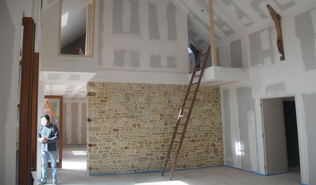 5-Renovation-maison-longere-thourie-35-architecte-lise-roturier-servon-sur-vilaine-janzé-chateaugiron-2.2-vues