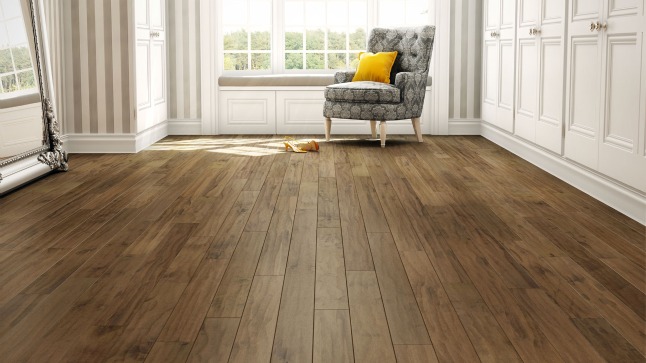 plancher-de-bois-franc-51