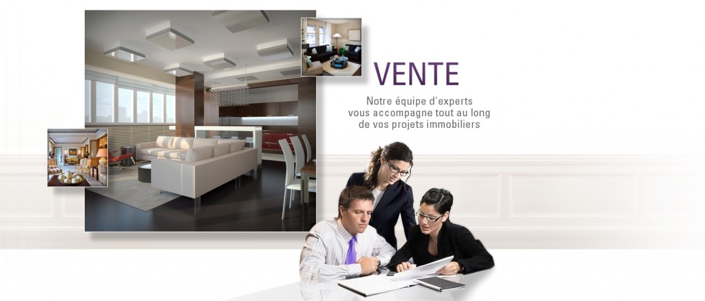 image-slide-vente