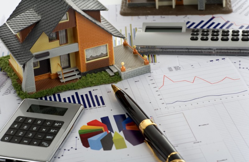 Obtenir un prêt immobilier : comment monter un dossier ?