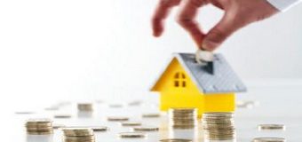 Tout savoir sur l’hypothèque d’un crédit immobilier
