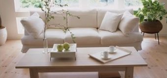 Qu’est-ce qu’on entend par le home staging ?