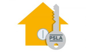 psla