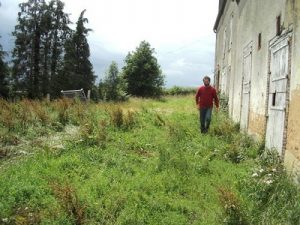 visite-de-jardin