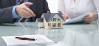 Achat d’un bien immobilier : les documents indispensables