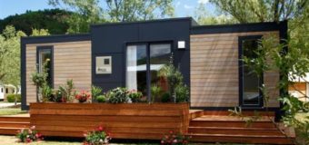 Acheter un mobil-home, un bon plan