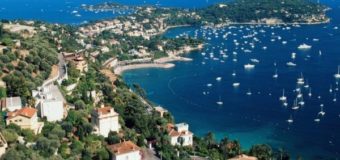 Chercher une maison à acquérir à Saint-Jean-Cap-Ferrat : comment s’y prendre ?