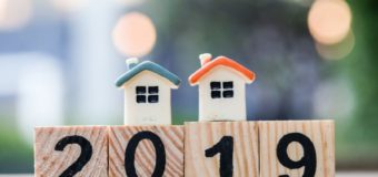 Tendances immobilières de l’année 2019