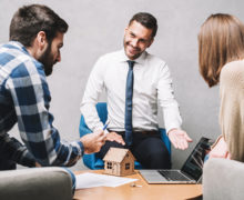 S’engager dans l’achat d’une maison