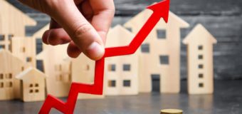 Comment investir dans l’immobilier ?