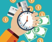 Ce qu’il faut connaitre concernant le crédit renouvelable