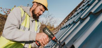 Quel couvreur choisir pour la réfection complète de votre toiture ?
