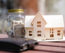 Comment préparer votre demande de crédit immobilier ?