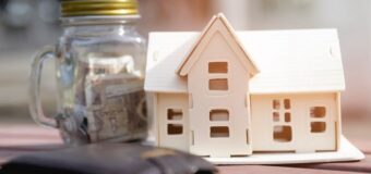 Comment préparer votre demande de crédit immobilier ?